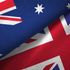 UK-Australia free trade deal set to be announced on Tuesday morning