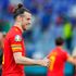 Wales through to knockout stage of Euros – despite Italy loss