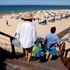 Government to update travel list as Matt Hancock boosts holiday hope for those double-jabbed