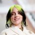 Billie Eilish ‘appalled and embarrassed’ by slur in resurfaced singing clip