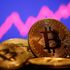 Police make UK’s biggest ever cryptocurrency seizure as they confiscate £114m
