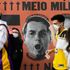 In Brazil, the fact 500,000 have died and the country isn’t in lockdown is too much for some to take