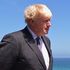 PM’s decision to whip up Northern Ireland rhetoric perhaps sign of further discord to come