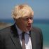 Less optimistic PM hints he will delay 21 June unlocking due to ‘serious, serious concern’