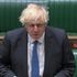 PM apologises to rape victims for delays faced securing justice