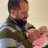 Pregnant women and their unborn babies dying in Brazil as COVID deaths set to pass 500k mark