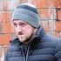 Father jailed for 12 years for killing seven-week-old son