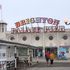 Hundreds charged £2,000 for Brighton pier funfair rides in ‘processing error’