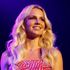 Will Britney Spears case trigger a reckoning in the music industry?