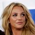 ‘I want my life back’: Britney Spears addresses conservatorship in open court for first time