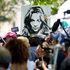 No marriage or babies and ‘exploitation’: The claims made by Britney Spears in court