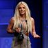 ‘Stay strong Queen!’ Stars send messages of support to Britney after court speech