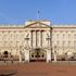 ‘No place to hide’: The Palace admits it needs to do more on staff diversity