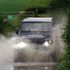 Flood warnings issued for weekend after some areas see month’s worth of rain in one day