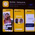 Dating app Bumble ‘closes for a week’ to let staff tackle ‘collective burnout’