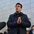‘Straightforward arrogance’: Burnham criticises Scottish govt over North West travel ban