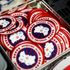 Canada Goose fashion brand to go fur-free by the end of next year