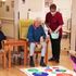 ‘We will deliver’: Hancock insists social care reform plan will be set out this year