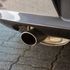 Advice issued on how to keep your car safe as catalytic converter thefts rise by 104% in a year