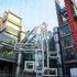 Channel 4 executives hit back at possible privatisation of network by government