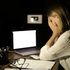 Children can report nude photos of themselves online via new tool