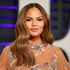 Chrissy Teigen apologises: ‘I was a troll, full stop, and I am so sorry’