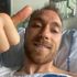 ‘It means a lot’: Christian Eriksen thanks well-wishers as he recovers from cardiac arrest