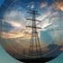 ‘Time is getting a bit thin’: Govt’s own climate advisers say it’s failing to deliver change fast enough