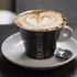 Drinking four cups of coffee a day can reduce the risk of chronic liver disease – study