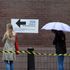 ‘Grab a jab’: Adults urged to get vaccinated at walk-in centres across England this weekend
