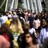 UK reported 35,204 cases of Delta variant in a week, Public Health England says