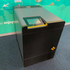 Machine that can ‘sniff out’ COVID goes on trial in North East
