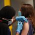 UK reports another 10,633 coronavirus cases and five deaths
