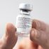 Delta variant increases hospitalisation risk but vaccine protection remains high, study suggests