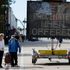 More than two million people in England may have had long COVID – study