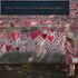 UK reports another 7,738 new COVID cases and 12 further deaths