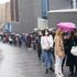 ‘Great hope’ restrictions can end early on 5 July and UK not in third COVID wave, says expert