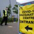 UK reports 16,703 new COVID cases and another 21 deaths