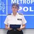 Met Police chief has ‘no intention of resigning’ over force institutional corruption claims