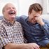 Thousands of ‘funny’ fathers submitted their best dad joke. This was the winner