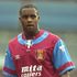 Police officer guilty of manslaughter of former professional footballer Dalian Atkinson
