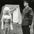 Barbara Windsor’s ‘iconic’ Carry On Camping bikini sells for £9,500 at auction