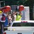 Body of seven-year-old found in river – days after tubing accident killed three of his relatives