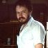 Met Police accused of ‘institutional corruption’ in 1987 unsolved axe murder of private detective