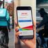 Food deliveries via apps ‘up to 44% more expensive’ than direct from restaurants