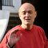 Cummings warned PM government could be ‘negligently killing most vulnerable’ with lack of testing