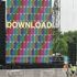10,000 to attend rock festival in latest pilot – but it comes too late for many other live events