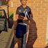 E-scooter rider dies in hospital – six days after being critically injured in collision with a car