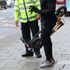 Over 500 e-scooters seized by police in one week during crackdown