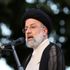 Hardline cleric set for landslide victory in Iran presidential election